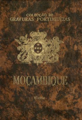 Gravuras Portuguesas. 11ª Série
João Camacho Pereira, 11, 1972 - 75 pags.